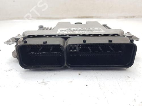 Engine control unit (ECU) VW TIGUAN (5N_) | BP22204736M57