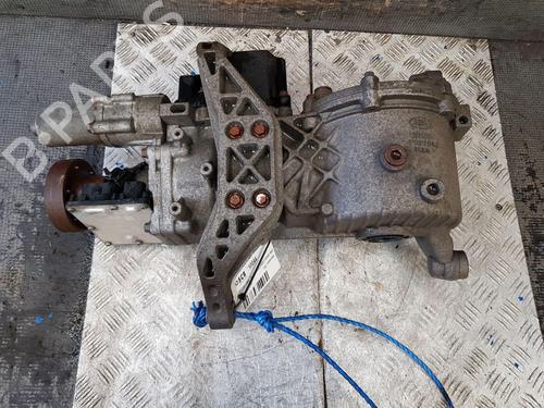 Used Rear differential LAND ROVER DISCOVERY SPORT (L550) 2.0 D 4x4 (180 hp) 29620684