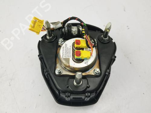 Driver airbag TESLA MODEL 3 (5YJ3) | BP38707655C9 - Image 5