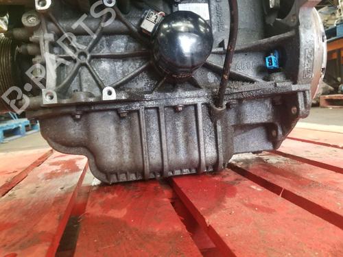 Engine FORD FOCUS II (DA_, HCP, DP) 1.6 | BP33306451M1 - Image 7