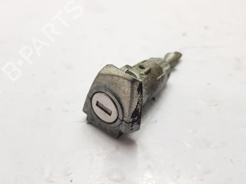 Ignition barrel VW GOLF VII (5G1, BQ1, BE1, BE2) 2.0 R 4motion | BP29292470M48 