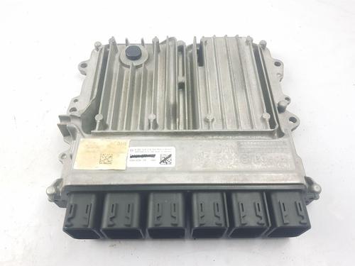 Used Engine control unit (ECU) BMW X3 (G01, F97, G08) M Competition (510 hp) 30976871