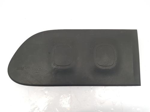 Dørliste CITROËN C3 III (SX) 1.2 VTi 82 (82 hp) 30090773