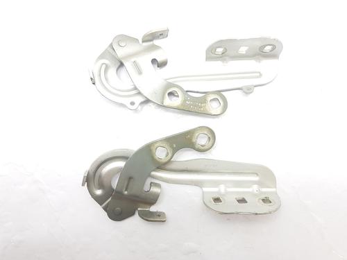 hingedoor-check-strap-ford-transit-courier-b460-box-bodympv-2014-29984366 main image