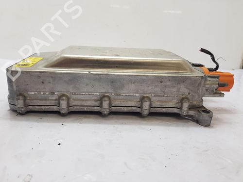 Andre BMW i4 (G26) M50 xDrive | BP30580887O1