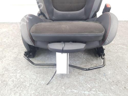 Right front seat MINI MINI CLUBMAN (F54) John Cooper Works | BP38559566C16 - Image 64