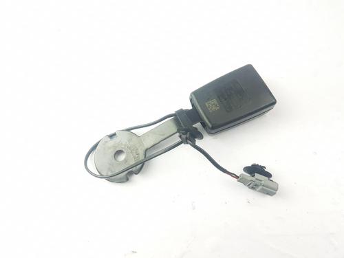 Used Front right belt tensioner RENAULT TRAFIC III Van (FG_) 1.6 dCi 115 (FGMD) (116 hp) 26943293
