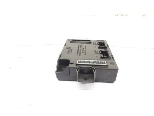 Modulo electronico SMART FORFOUR Hatchback (453) 1.0 (453.042, 453.043) | BP27920563M83 
