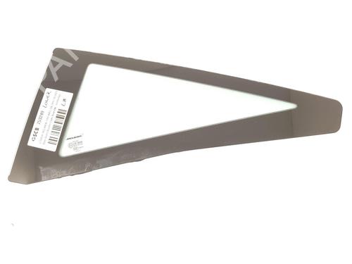 Used Rear left quarter glass MCLAREN 720S 4.0 (720 hp) 30115792