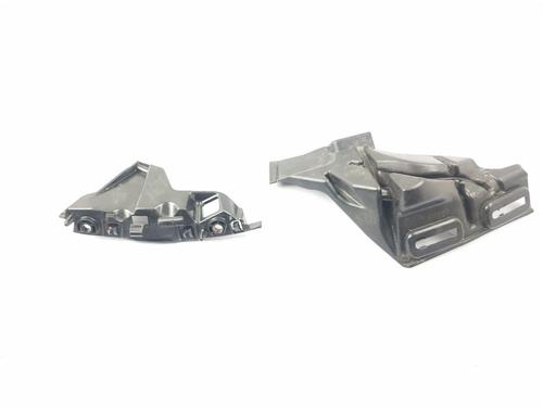 Support PEUGEOT 208 II (UB_, UP_, UW_, UJ_) 1.2 PureTech 100 | BP29597734C155 