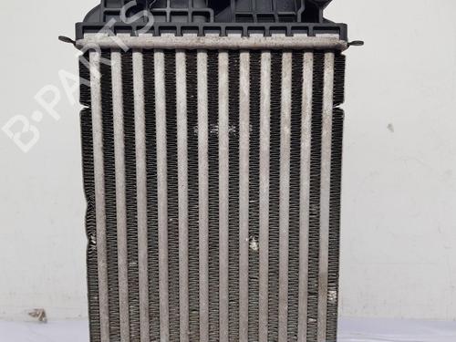 Intercooler VAUXHALL CORSA Mk V (F) 1.5 | BP29620617M30 