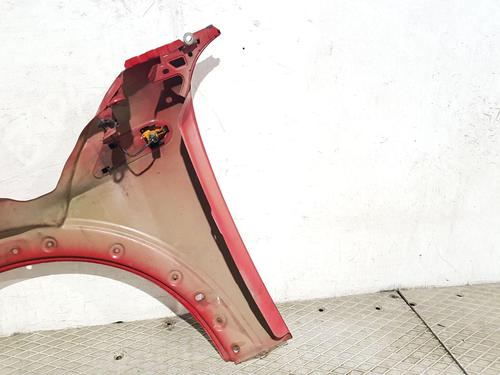 Right front fenders MINI MINI (R56) Cooper | BP29408164C42 