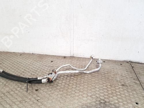 AC pipe PORSCHE CAYMAN (987) S 3.4 | BP30137865M126