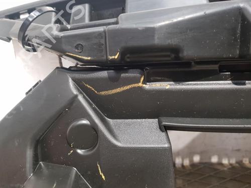 Other OPEL CORSA F (P2JO) 1.2 (68) | BP29316093O1