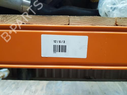 Rear left panel SUZUKI SWACE (AMZ_) 1.8 Hybrid | BP38957601C60 - Image 11