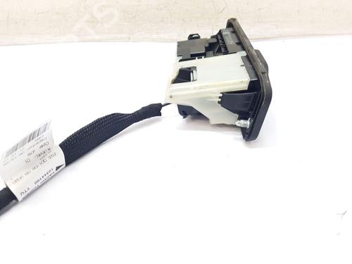 Electronic module MERCEDES-BENZ A-CLASS (W177)  | BP25839248M83