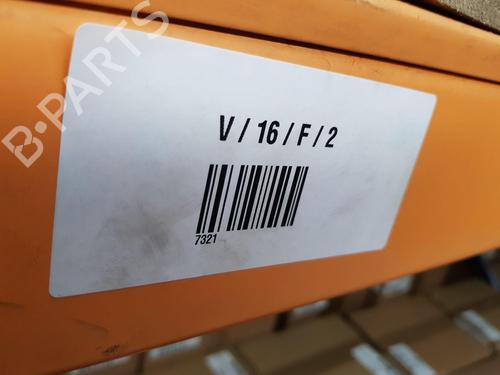 Other MCLAREN 720S Spider 4.0 | BP23119311O1 - Image 7