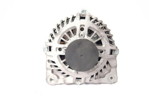 Generator FIAT TALENTO Bus (296_) 1.6 D (125 hp) 27166930