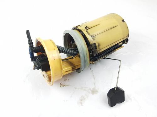 Used Fuel pump VW TRANSPORTER T5 Van (7HA, 7HH, 7EA, 7EH) 2.5 TDI (130 hp) 30823264