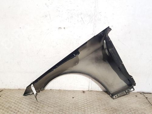 Right front fenders MERCEDES-BENZ E-CLASS Coupe (C207) E 350 CDI (207.322) | BP29839457C42