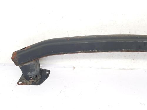 Rear bumper reinforcement SEAT IBIZA IV ST (6J8, 6P8) 1.4 | BP24213276C73 