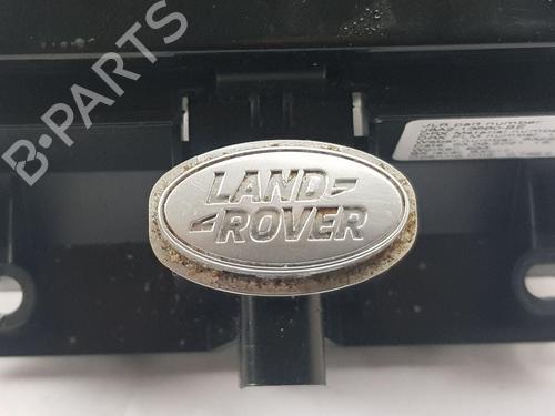Uchwyt na kubki / Przedmioty LAND ROVER RANGE ROVER VELAR (L560) | BP30891795I37