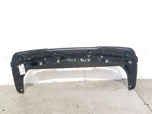 Spoiler bagklap BMW 1 (F40) M 135 i xDrive | BP37220355C96 - Image 16