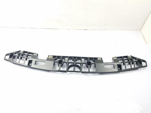 Support du pare-chocs avant LOTUS EMIRA 3.5 (405 hp) 30891858