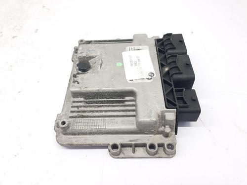 Engine control unit (ECU) MINI MINI (R56) Cooper S | BP33630183M57  - Image 5