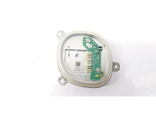 Module xenonverlichting BMW 3 (G20, G80, G28) 320 i (184 hp) 26589009