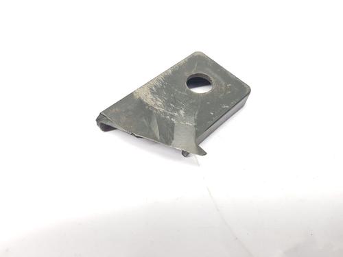 Right headlight MAZDA 6 Saloon (GJ, GL) 2.2 D (GJ2FP) | BP29737965C29