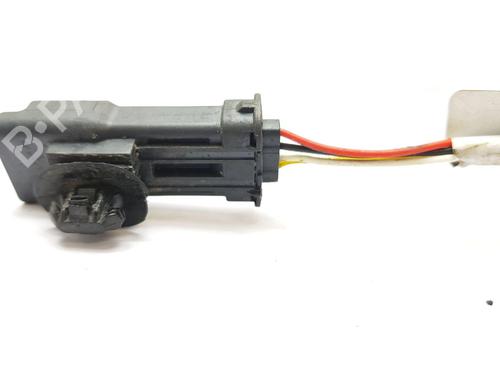 Elektronische module CITROËN C4 CACTUS 1.6 BlueHDi 100 | BP29467477M83 
