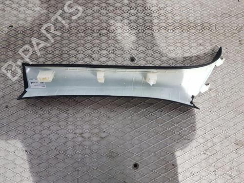 Other BMW 5 (G30, F90)  | BP22680854O1 