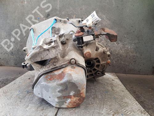Gearbox CITROËN C3 II (SC_) 1.2 VTi 82 | BP34639343M3  - Image 7