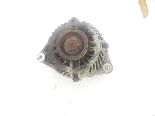 Alternator NISSAN 350Z Coupe (Z33) 3.5 (AAZ33) | BP22709932M7 