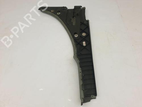 Other MERCEDES-BENZ SL (R230) 350 (230.467) | BP30264560O1