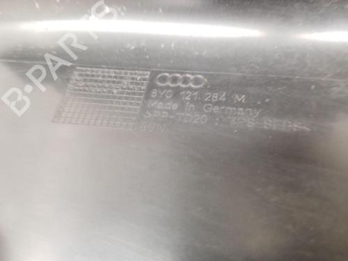 Other AUDI A3 Sportback (8YA, 8YF) 30 TDI | BP22667675O1 