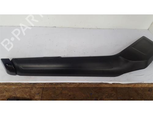 Other LAND ROVER DEFENDER Station Wagon (L663) | BP22678946O1