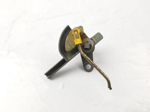 Ignition barrel HYUNDAI GETZ (TB) 1.4 i | BP27708564M48 