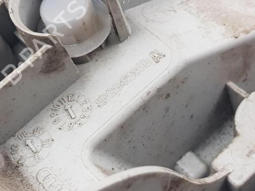 Portalampada AUDI A3 (8P1) 1.6 | BP30796176L10 
