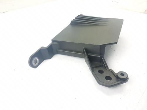 Electronic module VOLVO XC90 II (256) B5 Mild-Hybrid AWD | BP31346371M83