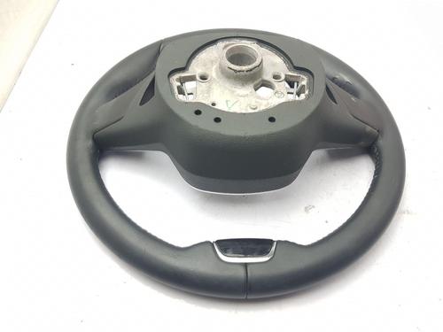 Steering wheel SKODA SCALA (NW1) 1.0 TSI | BP34253418C49  - Image 8