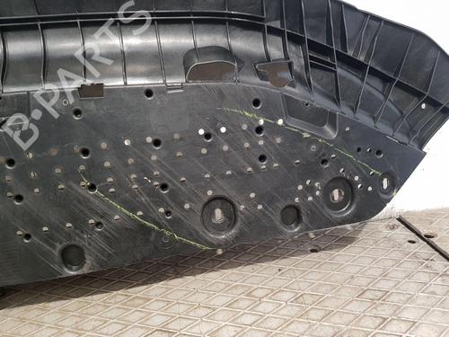Other AUDI A4 B9 (8W2, 8WC) 2.0 TFSI | BP36342793O1  - Image 9