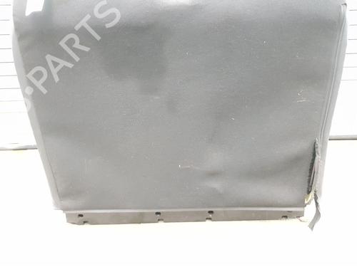Left front seat MERCEDES-BENZ VITO Van (W447)  | BP27689279C15 