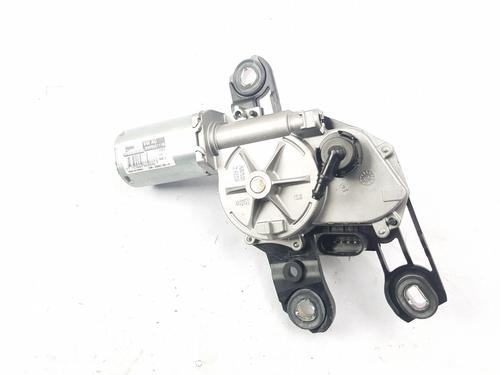 Used Rear wiper motor AUDI A3 Limousine (8VS, 8VM) RS3 quattro (400 hp) 29316218