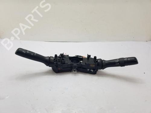 Steering column stalk TOYOTA IQ (_J1_) 1.0 (KGJ10_, KGJ10R) | BP29927843I23 
