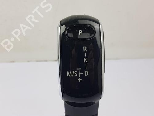 Gear lever MINI MINI (F56) Cooper S | BP29641937M90 