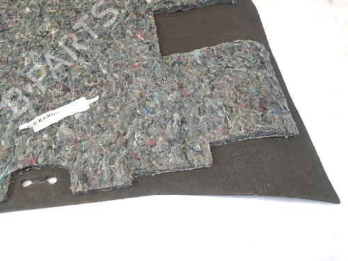 Luggage compartment floor DACIA DUSTER (HM_) | BP32097885I33 - Image 13