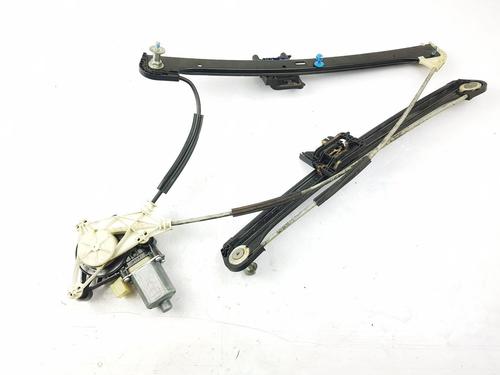 Rudehejsemekanisme Højre foran AUDI A3 Sportback (8VA, 8VF) RS3 quattro (367 hp) 28572059