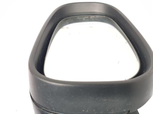 Right mirror VOLVO C30 (533) 1.6 | BP29984530C27